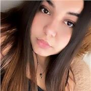 Estudie bachiller y puedo ayudar a los niños mas pequeños de la casa con las actividades